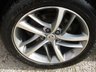 USED 2023 23 MG MG HS 1.5 T-GDI Exclusive SUV 5dr Petrol Manual Euro 6 (s/s) (162 ps) DAB, APPLE PLAY, HEATED LEATHER.