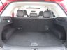 USED 2023 23 MG MG HS 1.5 T-GDI Exclusive SUV 5dr Petrol Manual Euro 6 (s/s) (162 ps) DAB, APPLE PLAY, HEATED LEATHER.