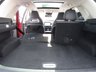 USED 2023 23 MG MG HS 1.5 T-GDI Exclusive SUV 5dr Petrol Manual Euro 6 (s/s) (162 ps) DAB, APPLE PLAY, HEATED LEATHER.