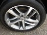USED 2023 23 MG MG HS 1.5 T-GDI Exclusive SUV 5dr Petrol Manual Euro 6 (s/s) (162 ps) DAB, APPLE PLAY, HEATED LEATHER.