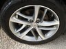 USED 2023 23 MG MG HS 1.5 T-GDI Exclusive SUV 5dr Petrol Manual Euro 6 (s/s) (162 ps) DAB, APPLE PLAY, HEATED LEATHER.