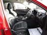 USED 2023 23 MG MG HS 1.5 T-GDI Exclusive SUV 5dr Petrol Manual Euro 6 (s/s) (162 ps) DAB, APPLE PLAY, HEATED LEATHER.