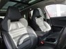 USED 2023 23 MG MG HS 1.5 T-GDI Exclusive SUV 5dr Petrol Manual Euro 6 (s/s) (162 ps) DAB, APPLE PLAY, HEATED LEATHER.