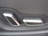 USED 2023 23 MG MG HS 1.5 T-GDI Exclusive SUV 5dr Petrol Manual Euro 6 (s/s) (162 ps) DAB, APPLE PLAY, HEATED LEATHER.
