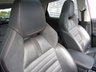 USED 2023 23 MG MG HS 1.5 T-GDI Exclusive SUV 5dr Petrol Manual Euro 6 (s/s) (162 ps) DAB, APPLE PLAY, HEATED LEATHER.