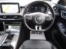 USED 2023 23 MG MG HS 1.5 T-GDI Exclusive SUV 5dr Petrol Manual Euro 6 (s/s) (162 ps) DAB, APPLE PLAY, HEATED LEATHER.