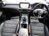USED 2023 23 MG MG HS 1.5 T-GDI Exclusive SUV 5dr Petrol Manual Euro 6 (s/s) (162 ps) DAB, APPLE PLAY, HEATED LEATHER.