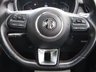 USED 2023 23 MG MG HS 1.5 T-GDI Exclusive SUV 5dr Petrol Manual Euro 6 (s/s) (162 ps) DAB, APPLE PLAY, HEATED LEATHER.