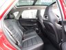 USED 2023 23 MG MG HS 1.5 T-GDI Exclusive SUV 5dr Petrol Manual Euro 6 (s/s) (162 ps) DAB, APPLE PLAY, HEATED LEATHER.