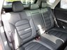 USED 2023 23 MG MG HS 1.5 T-GDI Exclusive SUV 5dr Petrol Manual Euro 6 (s/s) (162 ps) DAB, APPLE PLAY, HEATED LEATHER.