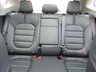 USED 2023 23 MG MG HS 1.5 T-GDI Exclusive SUV 5dr Petrol Manual Euro 6 (s/s) (162 ps) DAB, APPLE PLAY, HEATED LEATHER.