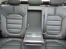 USED 2023 23 MG MG HS 1.5 T-GDI Exclusive SUV 5dr Petrol Manual Euro 6 (s/s) (162 ps) DAB, APPLE PLAY, HEATED LEATHER.