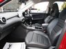 USED 2023 23 MG MG HS 1.5 T-GDI Exclusive SUV 5dr Petrol Manual Euro 6 (s/s) (162 ps) DAB, APPLE PLAY, HEATED LEATHER.
