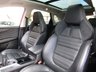 USED 2023 23 MG MG HS 1.5 T-GDI Exclusive SUV 5dr Petrol Manual Euro 6 (s/s) (162 ps) DAB, APPLE PLAY, HEATED LEATHER.