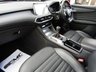 USED 2023 23 MG MG HS 1.5 T-GDI Exclusive SUV 5dr Petrol Manual Euro 6 (s/s) (162 ps) DAB, APPLE PLAY, HEATED LEATHER.