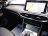 USED 2023 23 MG MG HS 1.5 T-GDI Exclusive SUV 5dr Petrol Manual Euro 6 (s/s) (162 ps) DAB, APPLE PLAY, HEATED LEATHER.
