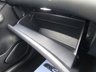 USED 2023 23 MG MG HS 1.5 T-GDI Exclusive SUV 5dr Petrol Manual Euro 6 (s/s) (162 ps) DAB, APPLE PLAY, HEATED LEATHER.