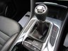 USED 2023 23 MG MG HS 1.5 T-GDI Exclusive SUV 5dr Petrol Manual Euro 6 (s/s) (162 ps) DAB, APPLE PLAY, HEATED LEATHER.
