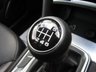 USED 2023 23 MG MG HS 1.5 T-GDI Exclusive SUV 5dr Petrol Manual Euro 6 (s/s) (162 ps) DAB, APPLE PLAY, HEATED LEATHER.