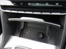 USED 2023 23 MG MG HS 1.5 T-GDI Exclusive SUV 5dr Petrol Manual Euro 6 (s/s) (162 ps) DAB, APPLE PLAY, HEATED LEATHER.