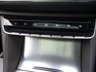 USED 2023 23 MG MG HS 1.5 T-GDI Exclusive SUV 5dr Petrol Manual Euro 6 (s/s) (162 ps) DAB, APPLE PLAY, HEATED LEATHER.