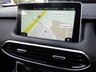 USED 2023 23 MG MG HS 1.5 T-GDI Exclusive SUV 5dr Petrol Manual Euro 6 (s/s) (162 ps) DAB, APPLE PLAY, HEATED LEATHER.