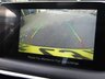 USED 2023 23 MG MG HS 1.5 T-GDI Exclusive SUV 5dr Petrol Manual Euro 6 (s/s) (162 ps) DAB, APPLE PLAY, HEATED LEATHER.