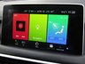 USED 2023 23 MG MG HS 1.5 T-GDI Exclusive SUV 5dr Petrol Manual Euro 6 (s/s) (162 ps) DAB, APPLE PLAY, HEATED LEATHER.
