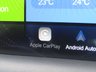 USED 2023 23 MG MG HS 1.5 T-GDI Exclusive SUV 5dr Petrol Manual Euro 6 (s/s) (162 ps) DAB, APPLE PLAY, HEATED LEATHER.