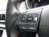 USED 2023 23 MG MG HS 1.5 T-GDI Exclusive SUV 5dr Petrol Manual Euro 6 (s/s) (162 ps) DAB, APPLE PLAY, HEATED LEATHER.