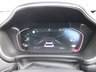 USED 2023 23 MG MG HS 1.5 T-GDI Exclusive SUV 5dr Petrol Manual Euro 6 (s/s) (162 ps) DAB, APPLE PLAY, HEATED LEATHER.