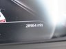 USED 2023 23 MG MG HS 1.5 T-GDI Exclusive SUV 5dr Petrol Manual Euro 6 (s/s) (162 ps) DAB, APPLE PLAY, HEATED LEATHER.