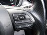 USED 2023 23 MG MG HS 1.5 T-GDI Exclusive SUV 5dr Petrol Manual Euro 6 (s/s) (162 ps) DAB, APPLE PLAY, HEATED LEATHER.