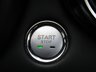 USED 2023 23 MG MG HS 1.5 T-GDI Exclusive SUV 5dr Petrol Manual Euro 6 (s/s) (162 ps) DAB, APPLE PLAY, HEATED LEATHER.