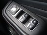 USED 2023 23 MG MG HS 1.5 T-GDI Exclusive SUV 5dr Petrol Manual Euro 6 (s/s) (162 ps) DAB, APPLE PLAY, HEATED LEATHER.