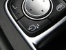 USED 2023 23 MG MG HS 1.5 T-GDI Exclusive SUV 5dr Petrol Manual Euro 6 (s/s) (162 ps) DAB, APPLE PLAY, HEATED LEATHER.