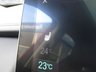 USED 2023 23 MG MG HS 1.5 T-GDI Exclusive SUV 5dr Petrol Manual Euro 6 (s/s) (162 ps) DAB, APPLE PLAY, HEATED LEATHER.