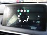 USED 2023 23 MG MG HS 1.5 T-GDI Exclusive SUV 5dr Petrol Manual Euro 6 (s/s) (162 ps) DAB, APPLE PLAY, HEATED LEATHER.