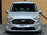 USED 2021 21 FORD TRANSIT CONNECT 1.5 200 EcoBlue Limited Panel Van 5dr Diesel Manual L1 Euro 6 (s/s) (120 ps) 1 OWNER-HEATED SEAT- 3 SEATER