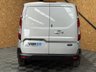 USED 2021 21 FORD TRANSIT CONNECT 1.5 200 EcoBlue Limited Panel Van 5dr Diesel Manual L1 Euro 6 (s/s) (120 ps) 1 OWNER-HEATED SEAT- 3 SEATER