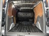 USED 2021 21 FORD TRANSIT CONNECT 1.5 200 EcoBlue Limited Panel Van 5dr Diesel Manual L1 Euro 6 (s/s) (120 ps) 1 OWNER-HEATED SEAT- 3 SEATER