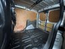 USED 2021 21 FORD TRANSIT CONNECT 1.5 200 EcoBlue Limited Panel Van 5dr Diesel Manual L1 Euro 6 (s/s) (120 ps) 1 OWNER-HEATED SEAT- 3 SEATER