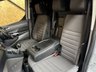USED 2021 21 FORD TRANSIT CONNECT 1.5 200 EcoBlue Limited Panel Van 5dr Diesel Manual L1 Euro 6 (s/s) (120 ps) 1 OWNER-HEATED SEAT- 3 SEATER