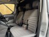 USED 2021 21 FORD TRANSIT CONNECT 1.5 200 EcoBlue Limited Panel Van 5dr Diesel Manual L1 Euro 6 (s/s) (120 ps) 1 OWNER-HEATED SEAT- 3 SEATER