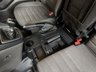 USED 2021 21 FORD TRANSIT CONNECT 1.5 200 EcoBlue Limited Panel Van 5dr Diesel Manual L1 Euro 6 (s/s) (120 ps) 1 OWNER-HEATED SEAT- 3 SEATER
