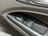 USED 2021 21 FORD TRANSIT CONNECT 1.5 200 EcoBlue Limited Panel Van 5dr Diesel Manual L1 Euro 6 (s/s) (120 ps) 1 OWNER-HEATED SEAT- 3 SEATER