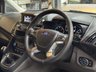 USED 2021 21 FORD TRANSIT CONNECT 1.5 200 EcoBlue Limited Panel Van 5dr Diesel Manual L1 Euro 6 (s/s) (120 ps) 1 OWNER-HEATED SEAT- 3 SEATER