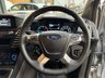 USED 2021 21 FORD TRANSIT CONNECT 1.5 200 EcoBlue Limited Panel Van 5dr Diesel Manual L1 Euro 6 (s/s) (120 ps) 1 OWNER-HEATED SEAT- 3 SEATER