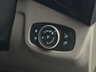 USED 2021 21 FORD TRANSIT CONNECT 1.5 200 EcoBlue Limited Panel Van 5dr Diesel Manual L1 Euro 6 (s/s) (120 ps) 1 OWNER-HEATED SEAT- 3 SEATER