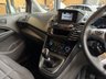 USED 2021 21 FORD TRANSIT CONNECT 1.5 200 EcoBlue Limited Panel Van 5dr Diesel Manual L1 Euro 6 (s/s) (120 ps) 1 OWNER-HEATED SEAT- 3 SEATER